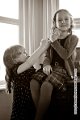 MEG_20130623_0138 copy